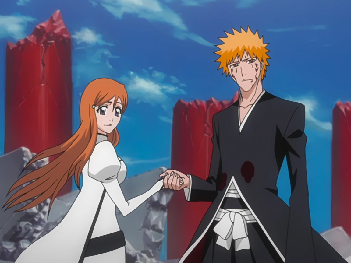 bleach-167.png